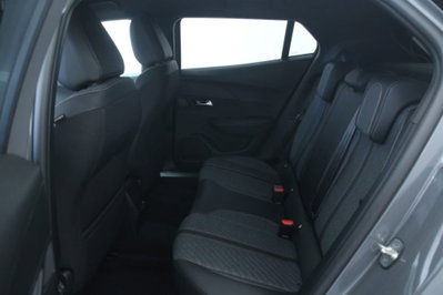 Peugeot 2008 1.2 puretech Allure s&s 130cv eat8 (8)