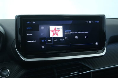 Peugeot 2008 PureTech 130 S&S EAT8 Allure Pack (15)
