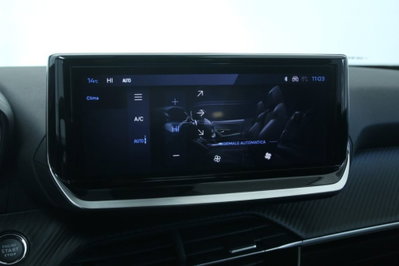 Peugeot 2008 PureTech 130 S&S EAT8 Allure Pack (17)