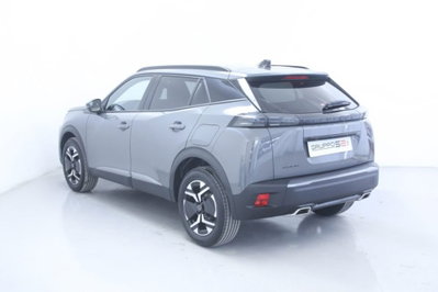 Peugeot 2008 PureTech 130 S&S EAT8 Allure Pack (6)