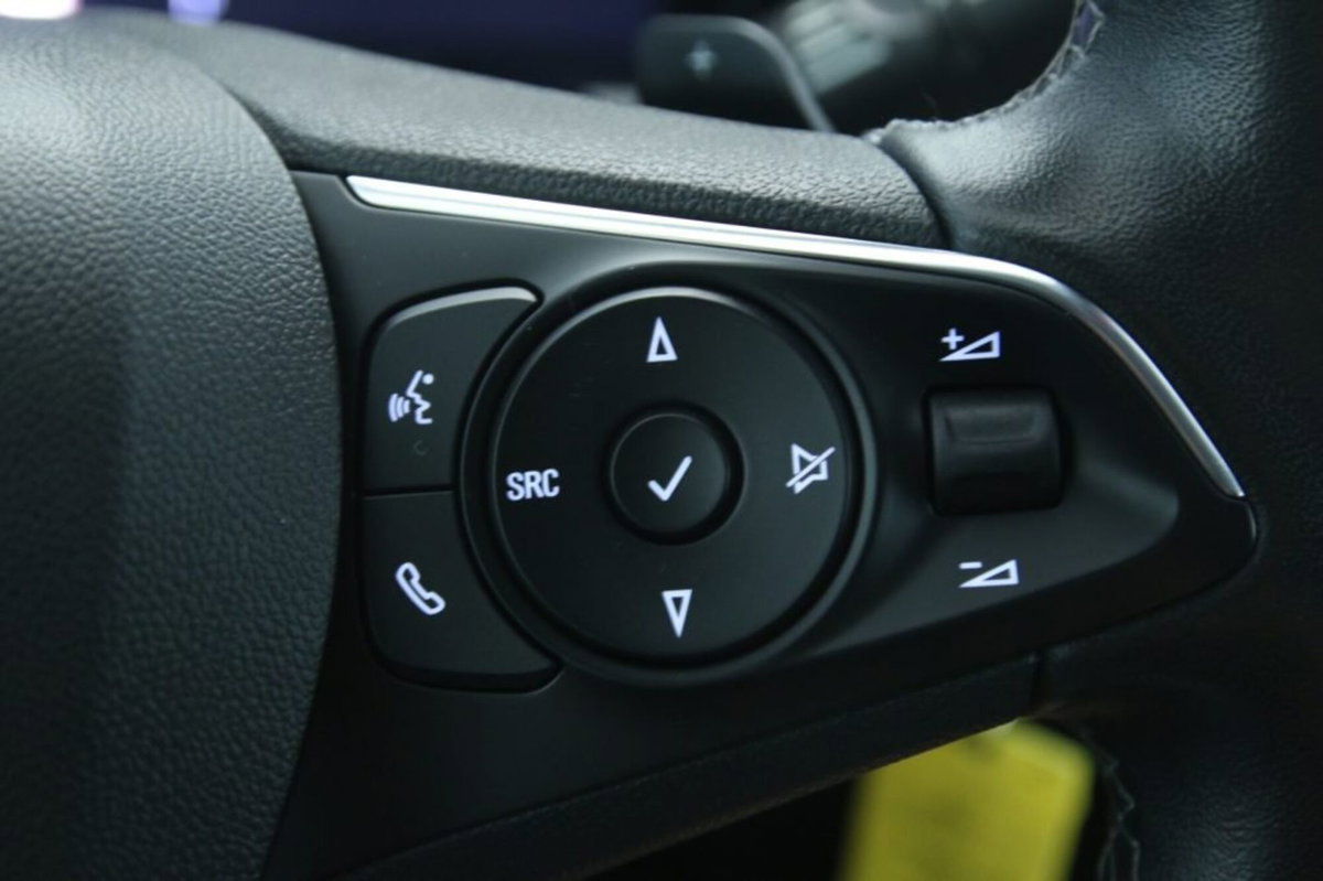 Opel Grandland 1.5 ecotec GS s&s 130cv at8 (17)