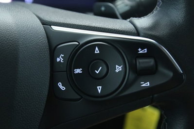 Opel Grandland 1.5 ecotec GS s&s 130cv at8 (17)