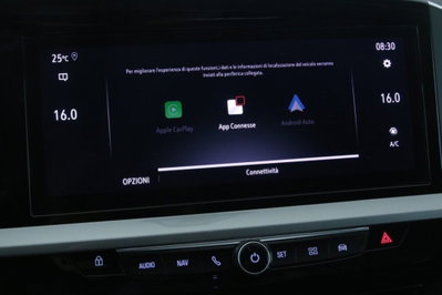 Opel Grandland 1.5 ecotec GS s&s 130cv at8 (19)