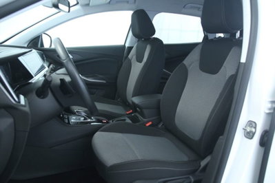 Opel Grandland 1.5 ecotec GS s&s 130cv at8 (7)