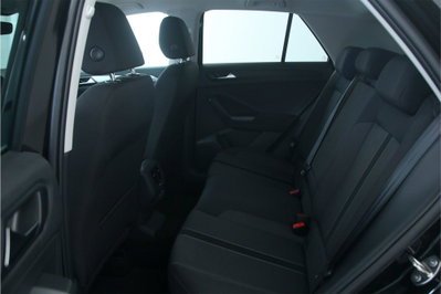 Volkswagen T-Roc 1.0 tsi Edition 115cv (8)