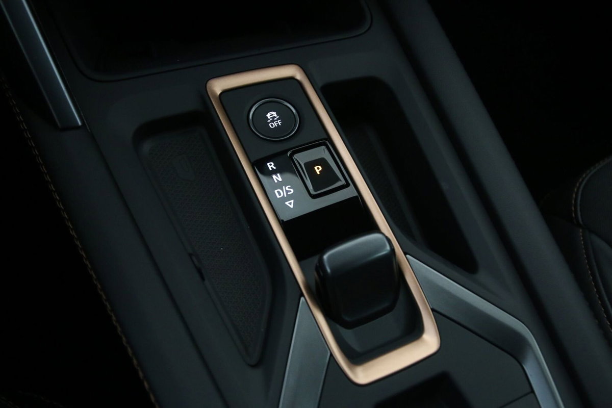 Cupra Formentor Formentor 1.5 TSI (15)