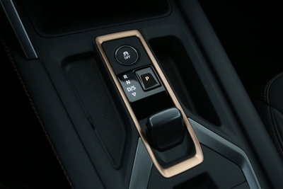Cupra Formentor Formentor 1.5 TSI (15)
