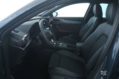 Cupra Formentor Formentor 1.5 TSI (7)