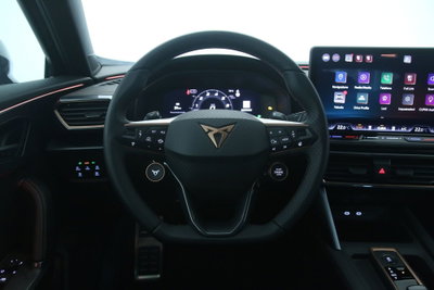 Cupra Formentor Formentor 1.5 TSI (10)