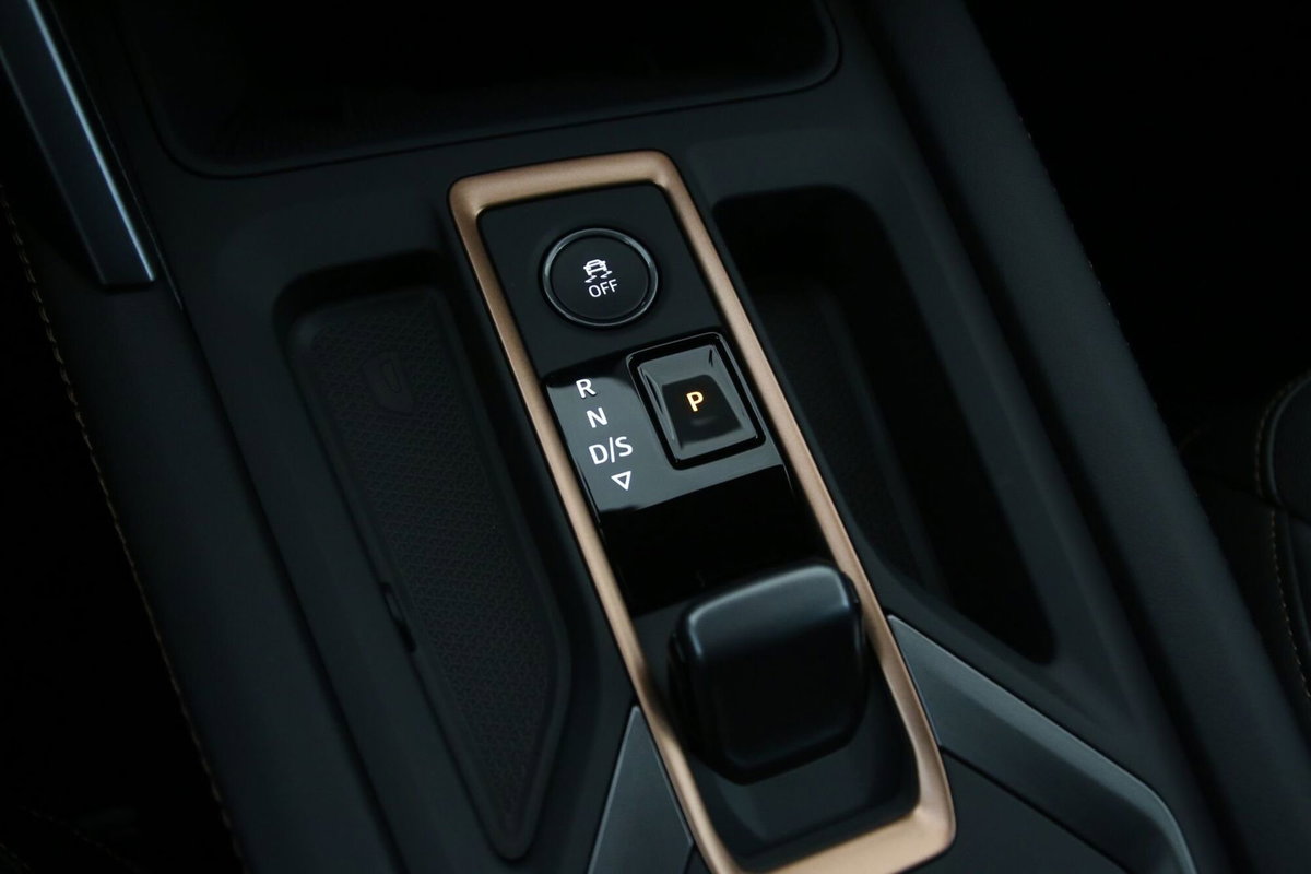 Cupra Formentor Formentor 1.5 TSI (15)