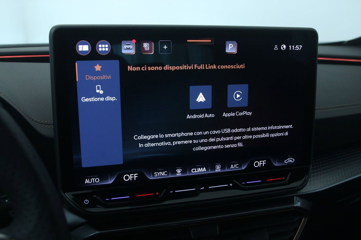 Cupra Formentor Formentor 1.5 TSI (13)