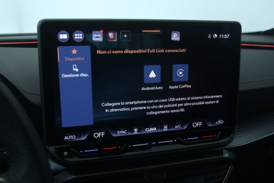 Cupra Formentor Formentor 1.5 TSI (13)