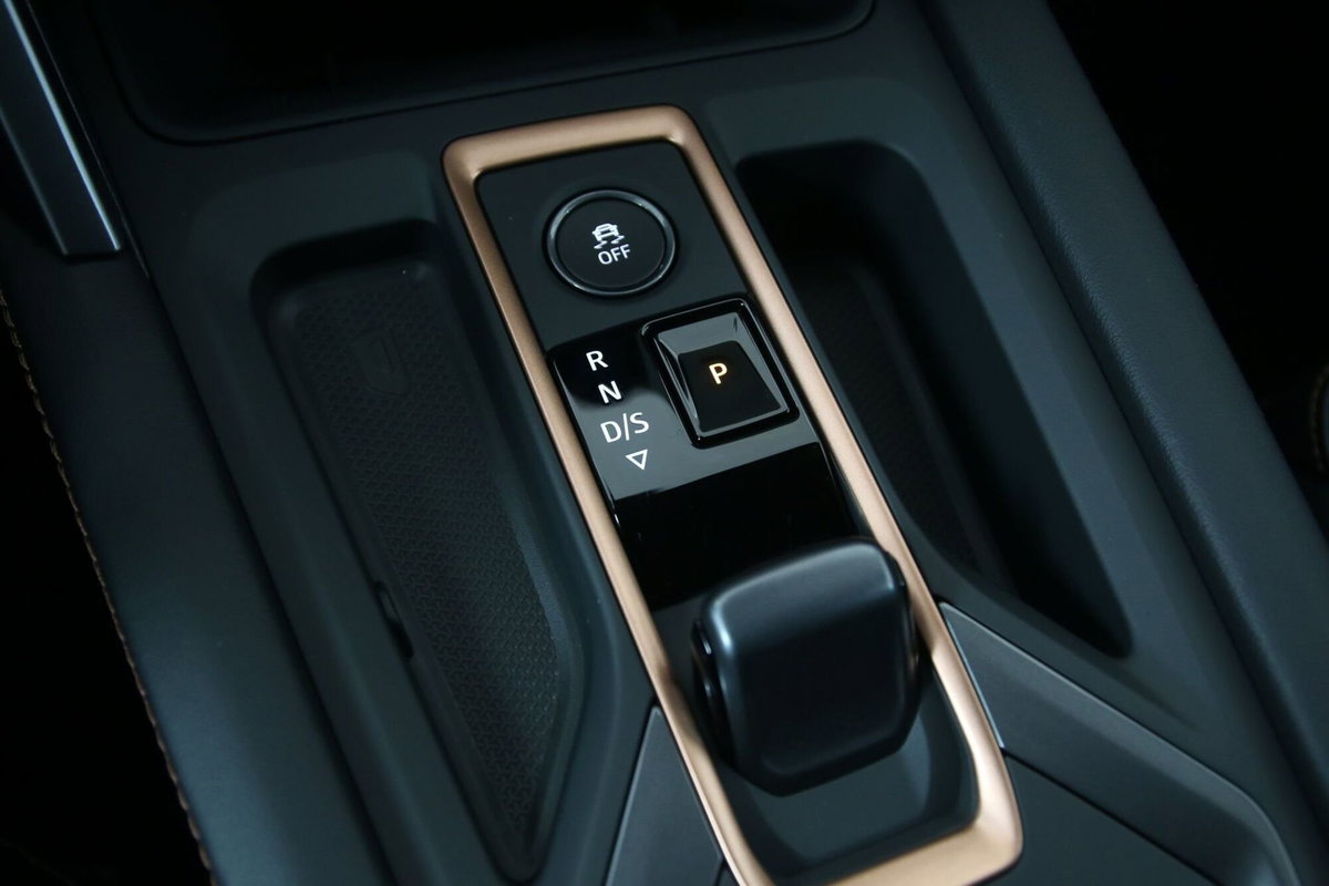 Cupra Formentor Formentor 1.5 TSI (15)