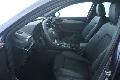 Cupra Formentor Formentor 1.5 TSI (7)