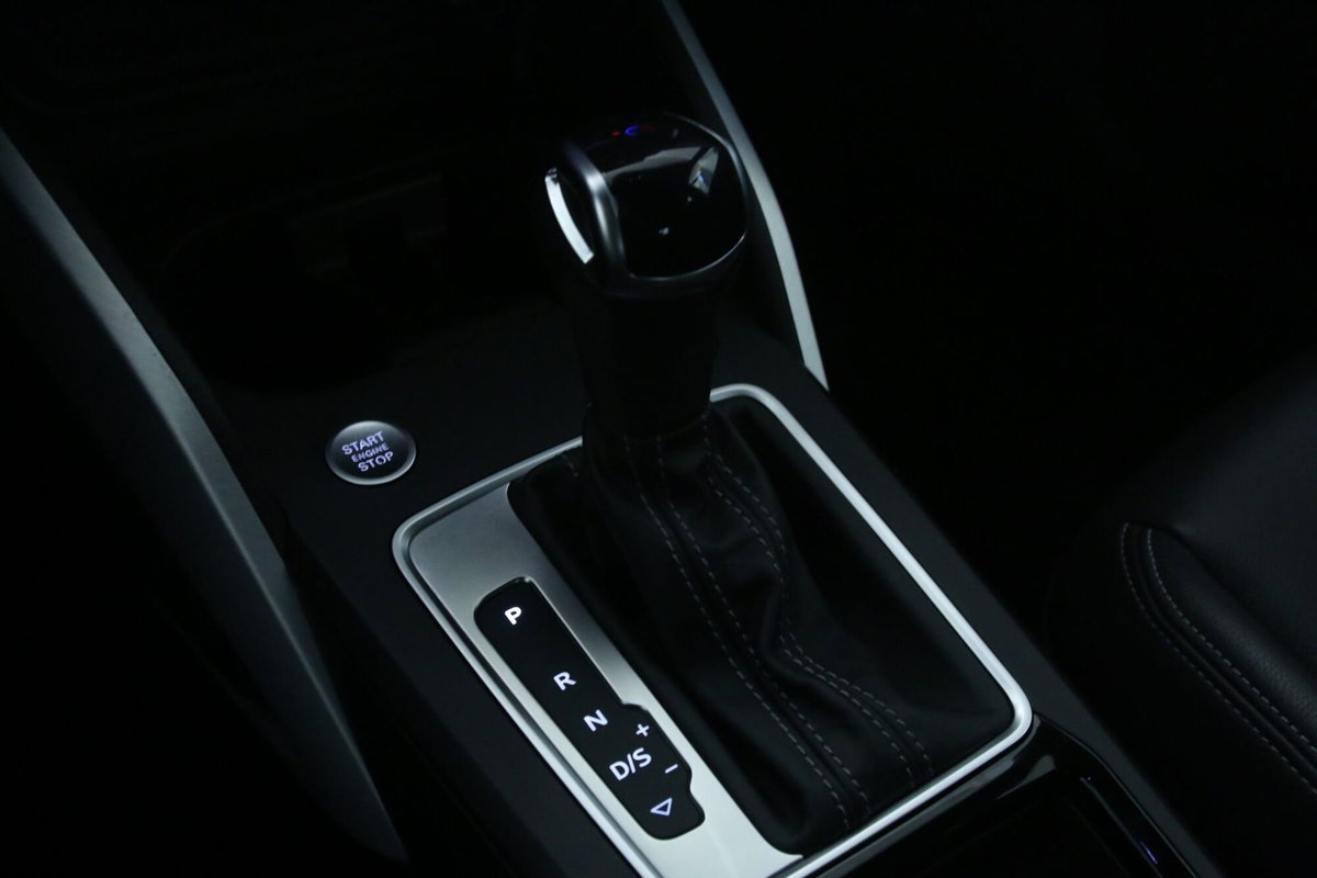 Audi Q2 Q2 35 TDI quattro S tronic S line Edition (15)