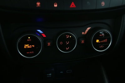 Fiat Tipo Station Wagon Tipo 1.6 Mjt S&S SW Lounge (16)