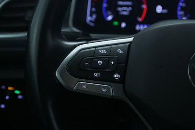 Volkswagen T-Roc 2.0 TDI SCR 150 CV DSG Style BlueMotion Technology (19)