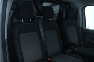 Volkswagen Veicoli Commerciali Transporter Furgone 2.0 TDI 150CV PC Furgone (9)