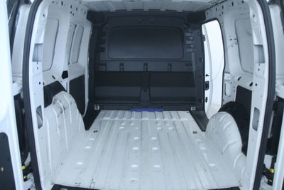 Volkswagen Veicoli Commerciali Caddy 2.0 TDI 102 CV Furgone Maxi (20)