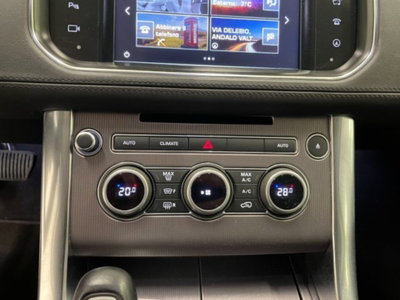 Land Rover Range Rover Sport 3.0 TDV6 HSE (10)