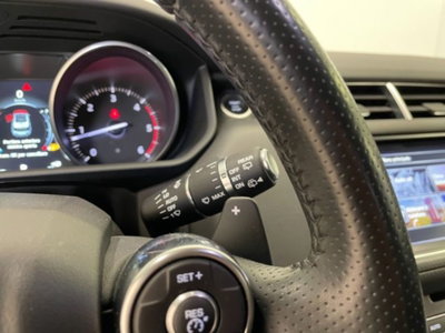 Land Rover Range Rover Sport 3.0 TDV6 HSE (20)