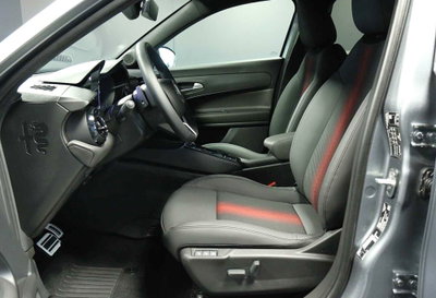 Alfa Romeo Junior 1.2 ibrida Q4 Intensa 145cv edct6 (3)