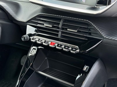 Peugeot 208 1.2 puretech Active s&s 75cv (10)