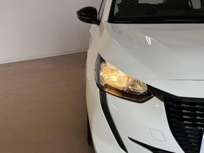 Peugeot 208 1.2 puretech Active s&s 75cv (13)
