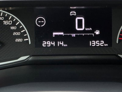 Peugeot 208 1.2 puretech Active s&s 75cv (16)