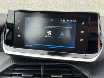 Peugeot 208 1.2 puretech Active s&s 75cv (20)