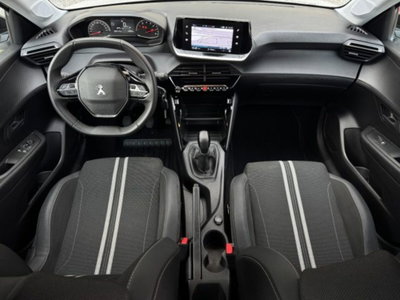 Peugeot 208 1.2 puretech Active s&s 75cv (5)