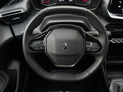 Peugeot 208 1.2 puretech Active s&s 75cv (8)