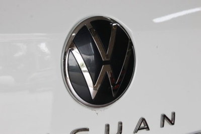 Volkswagen Tiguan 1.5 TSI 150 CV DSG ACT R-Line (13)