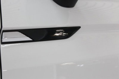 Volkswagen Tiguan 1.5 TSI 150 CV DSG ACT R-Line (14)
