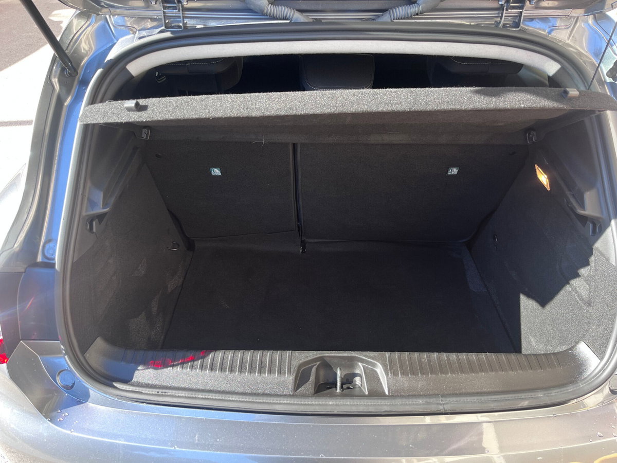 Renault Clio Blue dCi 100 CV 5 porte Evolution (8)