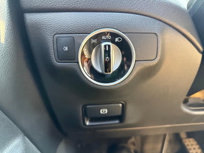 Mercedes-Benz CLA 220 d 4Matic Automatic Premium (9)
