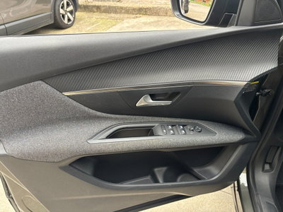 Peugeot 3008 BlueHDi 130 S&S Crossway (12)