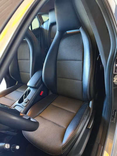 Mercedes-Benz CLA 200 d 4Matic Automatic Premium (13)