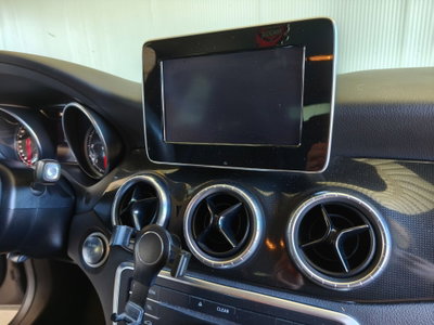 Mercedes-Benz CLA 200 d 4Matic Automatic Premium (19)