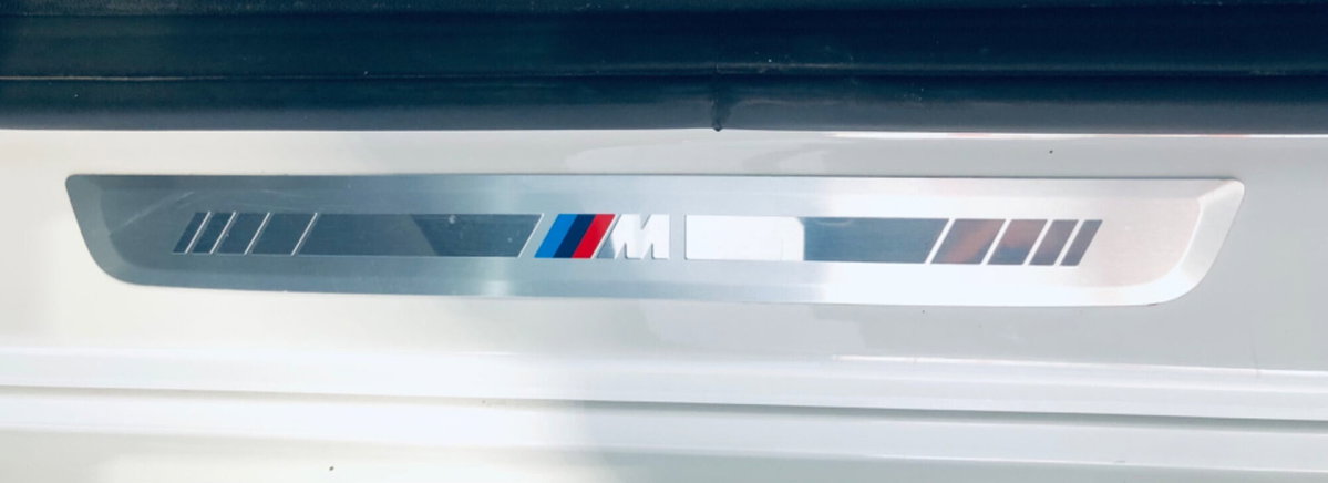 BMW Serie 2 Active Tourer 225e  xdrive Msport auto (10)