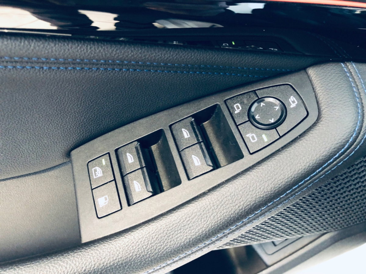 BMW Serie 2 Active Tourer 225e  xdrive Msport auto (18)