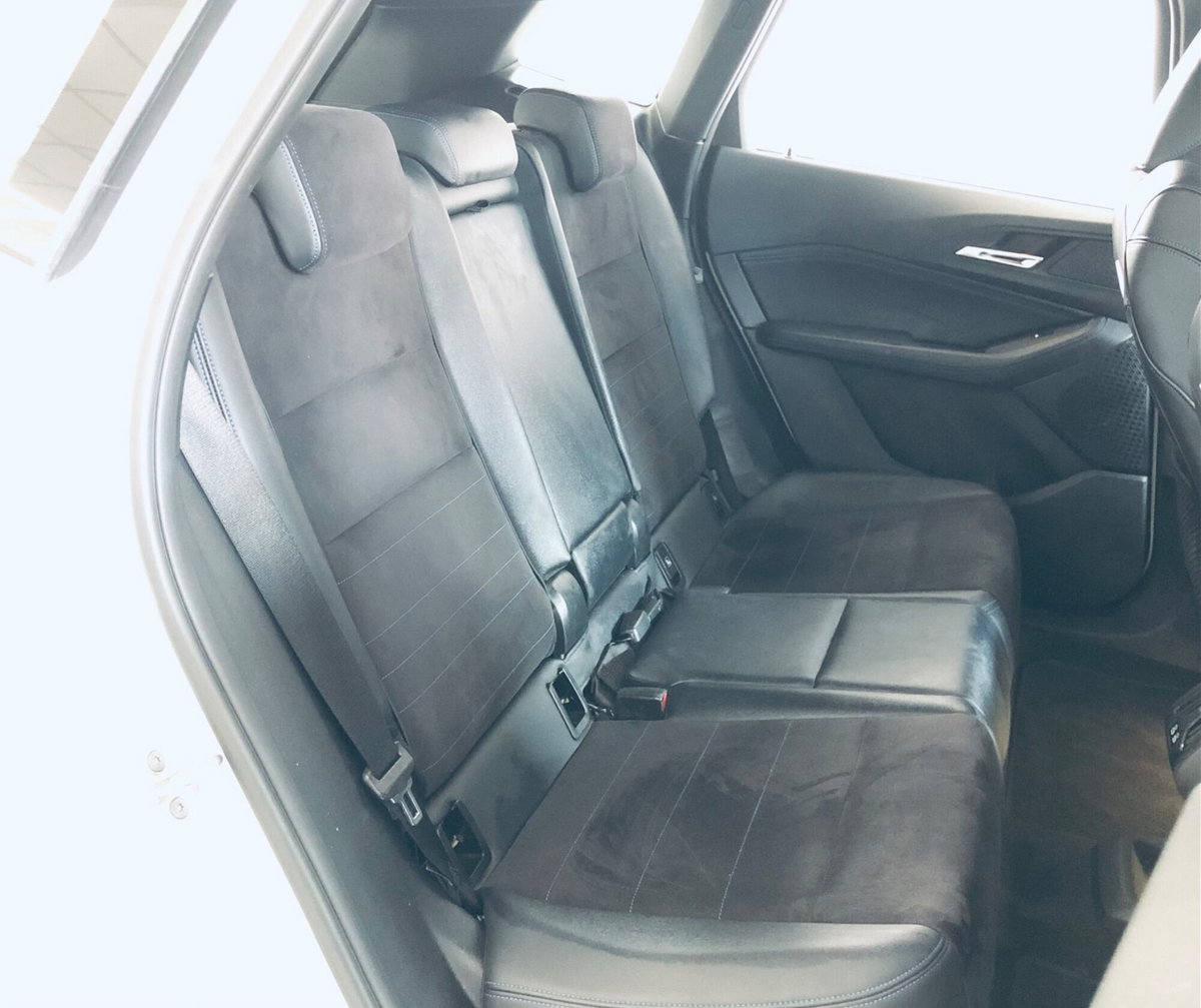 BMW Serie 2 Active Tourer 225e  xdrive Msport auto (4)