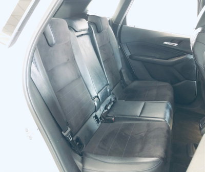 BMW Serie 2 Active Tourer 225e  xdrive Msport auto (4)