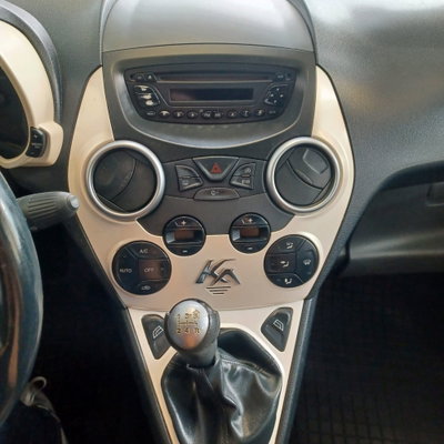 Ford Ka 1.2 8V 69CV (4)