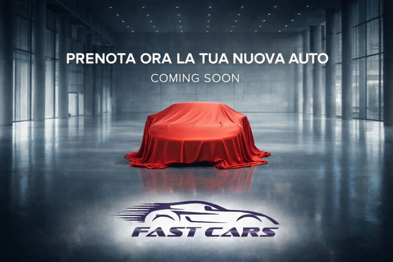 Volkswagen Passat Variant 2.0 TDI DSG Business BlueMotion Tech