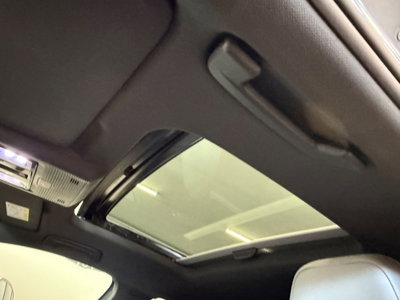 Volkswagen Golf 2.0 TSI GTI DSG (8)