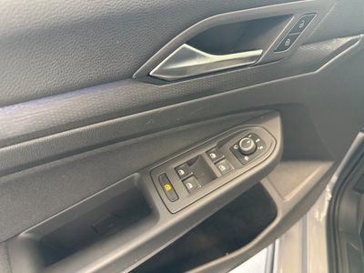 Volkswagen Golf 2.0 TSI GTI DSG (10)