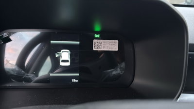 Kia Picanto 1.0 12V Town (11)
