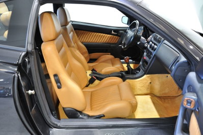 Alfa Romeo Gtv 2.0i V6 turbo cat (13)