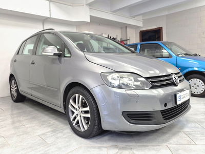 Volkswagen Golf 1.9 TDI/110 CV cat 5p. Comfortline usata